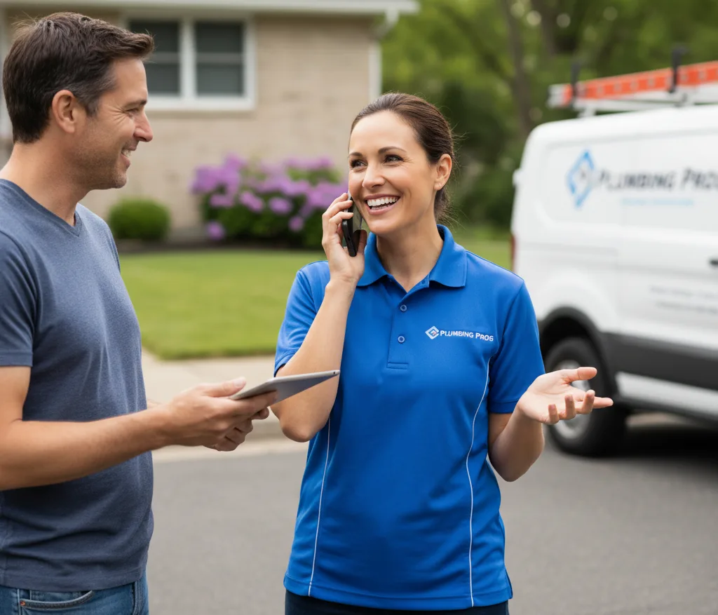 Water Heater Repair in Bainbridge Island, WA